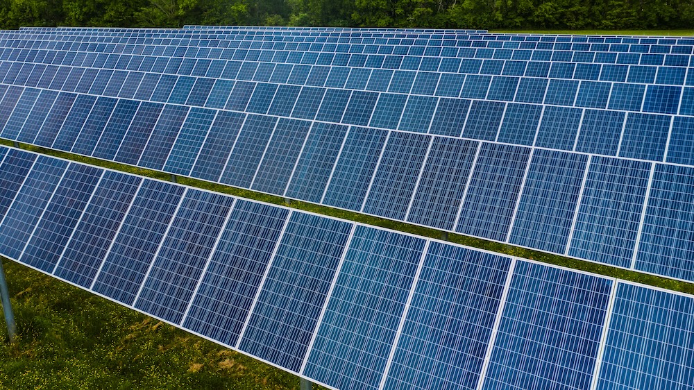 Solar Power World: “Community solar can help affordable housing residents fight inflation”