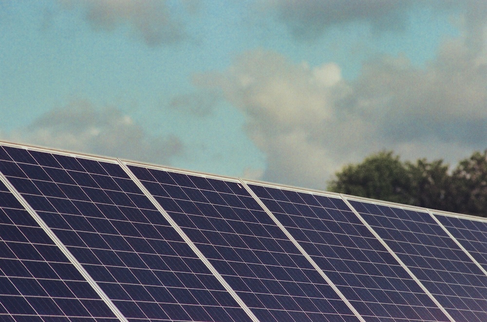 Empowering Hoosiers: Why Community Solar Makes Sense for Our State