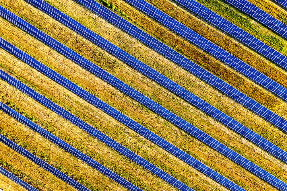 Empowering Advocates: How to Talk about Independent Community Solar to Counter Anti-Consumer Monopoly Messaging