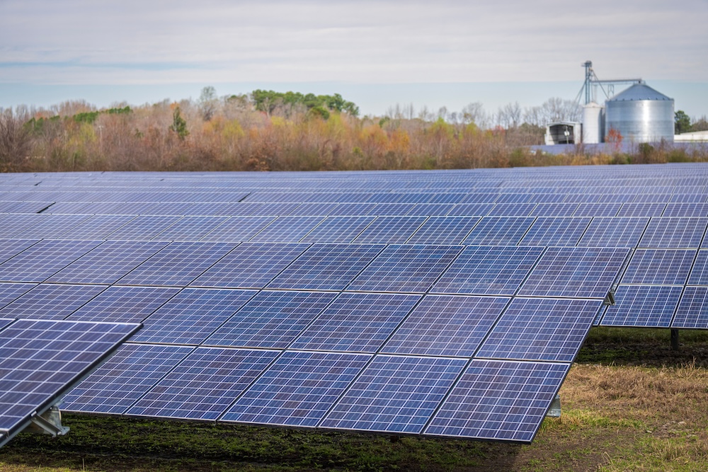 What Hoosiers Need To Know About What Independent Community Solar Is (And What It Isn’t)
