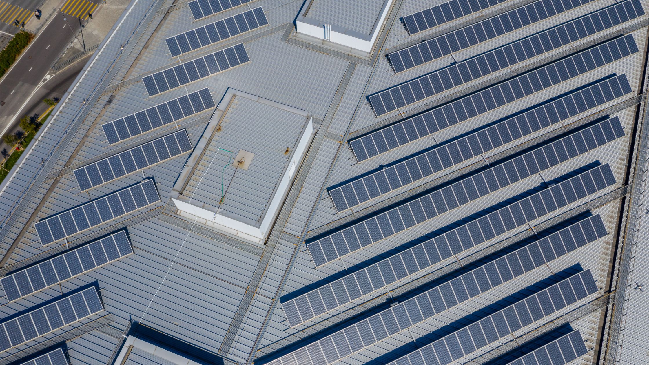 Indiana Ranks 10th in the Nation for Solar Growth in 2024: A Bright Future for Renewable Energy